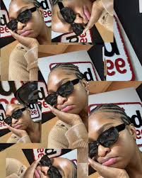 Are you up to date with @thehonestbunchpodcast ? Check out the latest  episode to see what Nigerians googled the most in 2023