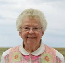 Dolores Hauser of Bethalto Obituary