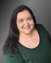 Insurance Agency Culver City, CA