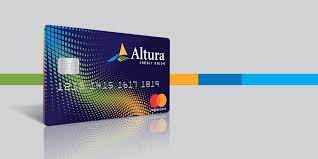 Check spelling or type a new query. Altura Credit Union Behance