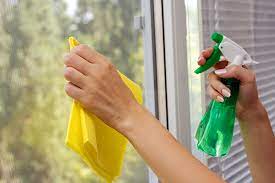 How do you remove paint from glass windows? How To Get Paint Off Windows Feldco Factory Direct