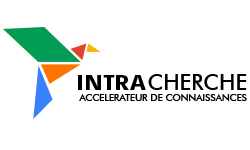 55 avenue louis breguet, 31400 toulouse, france. Intracherche Moteur De Recherche D Entrepriseintracherche Moteur De Recherche D Entreprise La Societe