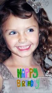 @noas_laboratory Happy birthday to our darling daughter, the Sunshine of  our lives, our Noa Noa