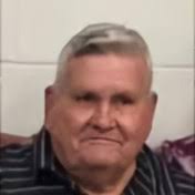 Sisk Family Obituaries