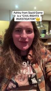 Addison Eck's Instagram, Twitter & Facebook