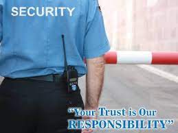 Search and apply for the latest security guard jobs in malaysia. Shelter Security Services Sdn Bhd Kajang Home Facebook