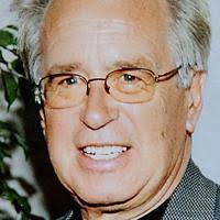 School fundraising big business