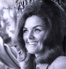 Shirley June Singleton Phillips-Hastings Obituary