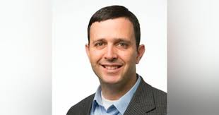 Ryan Layton's Instagram, Twitter & Facebook