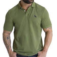 We did not find results for: Olive Green Polo Shirt For Men Blade Blue