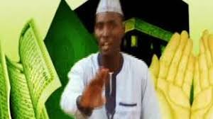 Autan sidi zama da ma'aiki dadi sabuwar qasida 2020. Almajirin Maaiki Na Sidi Free Online Filmywap