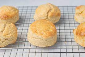 How To Make Classic British Scones In Less Than 30 Minutes Recipe Scones Recipe Easy Scones Recipe Plain British Scones