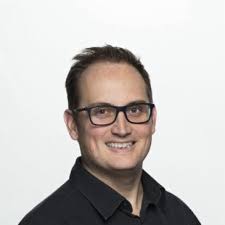 So, it's been a challenging start to 2025