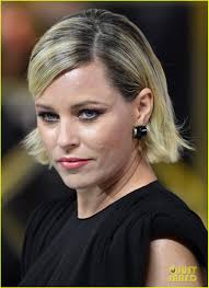 Kristen Stewart, Ella Balinska & Naomi Scott Slay The 'Charlie's Angels'  London Premiere: Photo 4391029