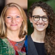 PRABA LEAP graduate training receives $1.1 million funding from U.S.  Department of Education Office of Special Education Programs