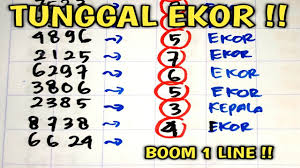 Maka dari itu, admin sebagai agen penyedia layanan bocoran buat hari ini akan memberikan pedoman ataupun rumus untuk bocoran angka togel. Prediksi Hk Hari Ini Senin 24 Mei 2021 Rumus Tunggal Ekor Hk Top 2d Akurat Tarikan Togel