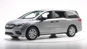 Check spelling or type a new query. 2018 Honda Odyssey