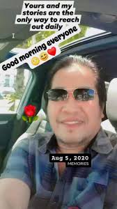 Have a nice day everyone 🌞💓🌹 #cookathome #healthywealtyliving @