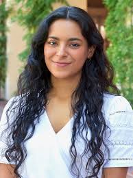 ScienceAdviser: The untapped potential of protein-based antibiotics