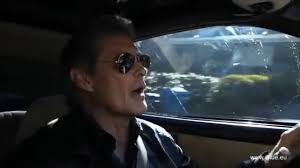 Knight rider david hasselhoff as michael knight in. Knight Rider Show Tv Intro 2020 David Hasselhoff Fan Edit Youtube