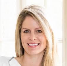 Meredith Waddell's Instagram, Twitter & Facebook