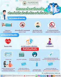 Kapook.com เว็บแรกที่คุณเลือก รวม ข่าว ตรวจหวย ผลบอล ดูดวง ดูหนัง ฟังเพลง ละคร พร้อมอัปเดต ราคาทองวันนี้ พยากรณ์อากาศ รูป คลิป และบทความสุดฮิตมากมาย. Stopdrink Com