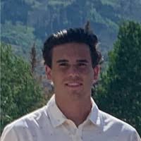 700+ "Dufner" profiles