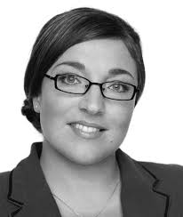 TOOELE Citizens give city stinky grade