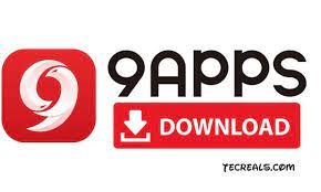 This is an unofficial 9apps resource website. Pin By á€á€• á€™ On Aesthetic Anime In 2021 Mobile App Store Video Downloader App Android App Store