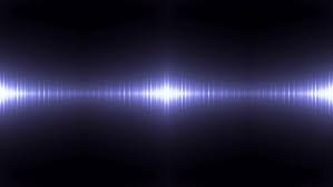 Résultat de recherche d'images pour "music spectrum images"