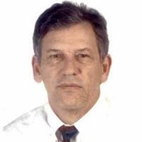 Ben Schoonover Email & Phone Number