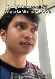 Caça Ovo De Páscoa Gta Rp