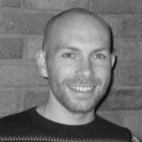 Sarah Coote Email & Phone Number