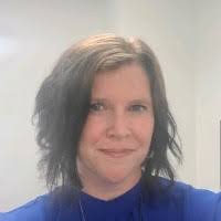 Kimberly Herring Email & Phone Number