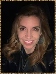 Sing Out Loud! Participants — LURLEENLADD.COM