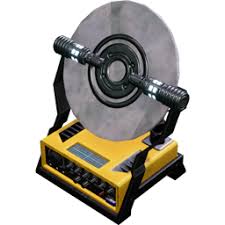 Nov 01, 2020 · hi all, is there a mod/cheat to get all hard drives or unlock alternative recipes? Hard Drive Official Satisfactory Wiki