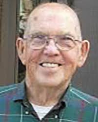 Darrell Summers Obituary (1936