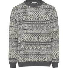 Knit apparel in china factories, discover knit apparel factories in china, find 2918 knit apparel 2918 results for knit apparel. Knowledge Cotton Apparel Organic Jacquard Knit