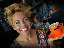 Sunshine Coast Covid-19 Pocket Espresso bar deep cleaned and open after  Melbourne couple causes Covid scare