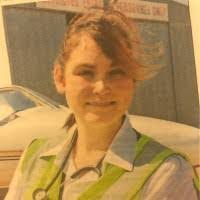 Tara Butcher's Instagram, Twitter & Facebook