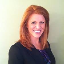 SKO in Orlando, how fun and exciting. Team Midwest Rocks! Jamie Derks Aimee  Halverson Mary Sinjem Justin Monson Brian Lee BPO Specialist Melissa Redman  @manuel strong