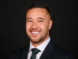 Best Real Estate Agents in Frankton, Waikato — Based