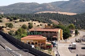 Add to wishlist add to compare share. Hotel Restaurante La Teja Venta De Cardenas Espana Opiniones Comparacion De Precios Y Fotos Del Pequeno Hotel Tripadvisor
