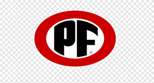 1,241,883 transparent png illustrations and cipart matching logo. Club Deportivo Union San Felipe Productos Fernandez Nublense Chile Business Business Text Trademark Png Pngegg