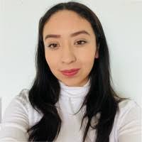 40+ "Lisset Guerrero" profiles