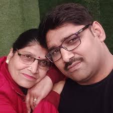 Meera Jain (@actress_meera_jain) • Instagram photos and videos