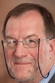 BERTIL LIANDER Obituary (2014)