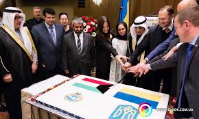 Плюсы и минусы переезда на пмж. Posol Kuvejta Provel Priem V Chest Nacionalnogo Dnya I Dnya Osvobozhdeniya Outlook