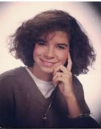 Amy Stittsworth Funeral Service