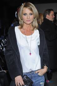 Aneta kręglicka w 1989 roku wystartowała w konkursie miss polonia zdobywając w nim koronę najpiękniejszej polki. Aneta Kreglicka Age 49 Pl Style Black White Fashion Fashion